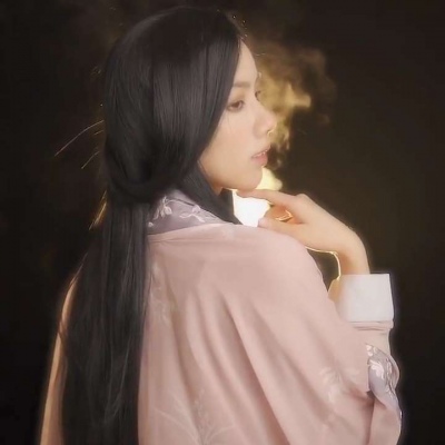 舞钢福瑞交流群